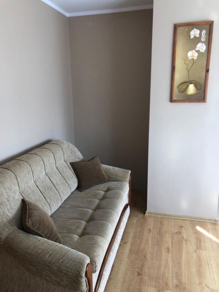 Mieszkanie 2-pokojowe Sławno, ul. Jana Matejki