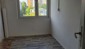 Mieszkanie 2-pokojowe Warszawa Praga-Północ, ul. Jagiellońska
