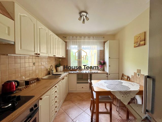 Mieszkanie 3-pokojowe Bydgoszcz Szwederowo, ul. Teofila Gackowskiego. Zdjęcie 1