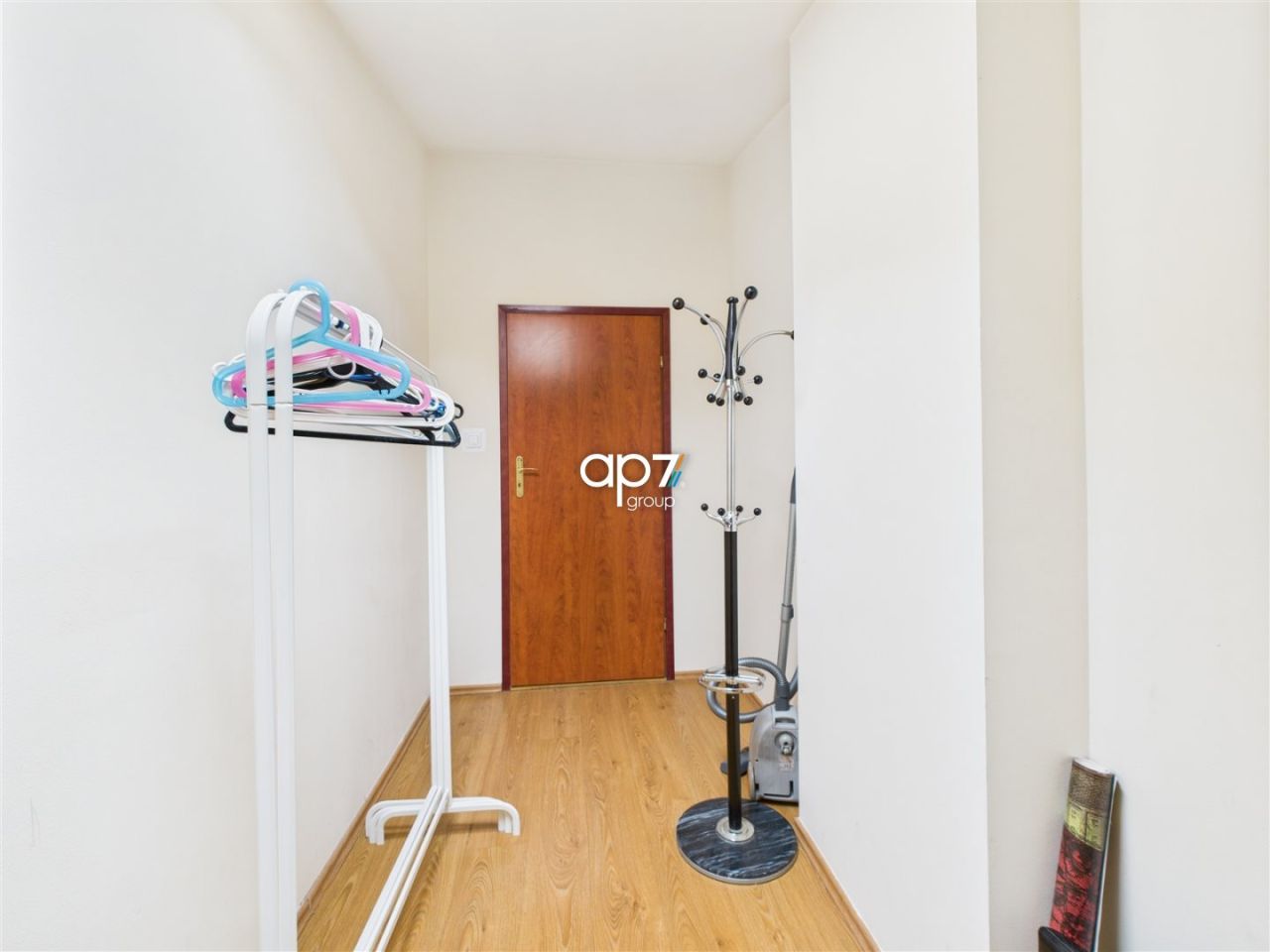 Mieszkanie 4-pokojowe Kraków Grzegórzki, ul. Grzegórzecka. Zdjęcie 14