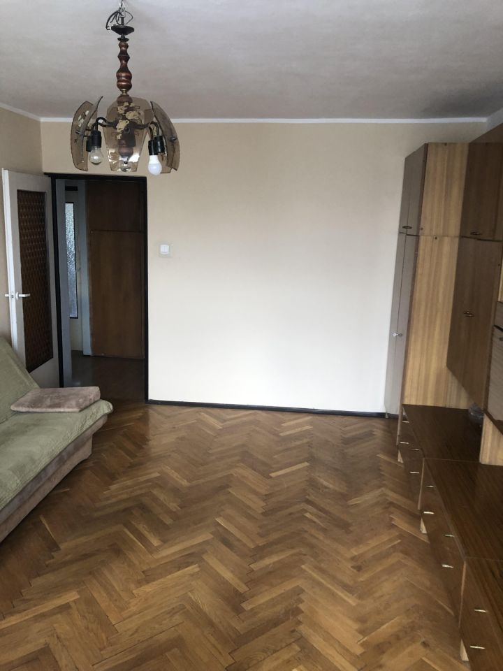 Mieszkanie 4-pokojowe Bolesławiec, ul. Konstantego Ildefonsa Gałczyńskiego. Zdjęcie 7