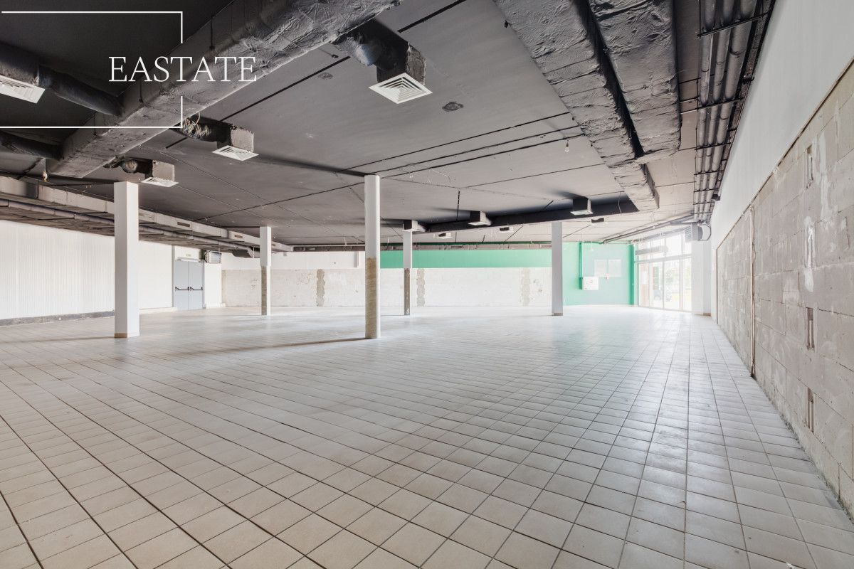 Lokal Pogórze, ul. Adama Mickiewicza. Zdjęcie 2