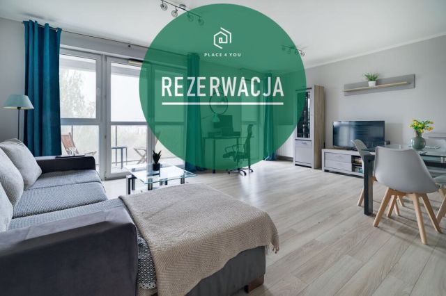 Mieszkanie 2-pokojowe Warszawa Włochy, al. Krakowska. Zdjęcie 1