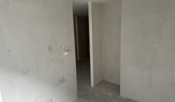 Mieszkanie 1-pokojowe Lublin Śródmieście, ul. Wieniawska