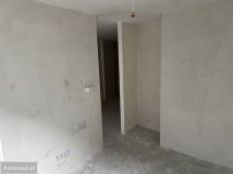 Mieszkanie 1-pokojowe Lublin Śródmieście, ul. Wieniawska. Zdjęcie 1