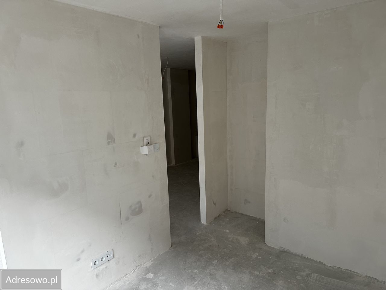 Mieszkanie 1-pokojowe Lublin Śródmieście, ul. Wieniawska. Zdjęcie 2