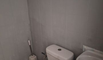 Biuro Ośno Lubuskie