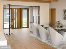 Działka budowlana Ruda, ul. Spokojna. Zdjęcie 4