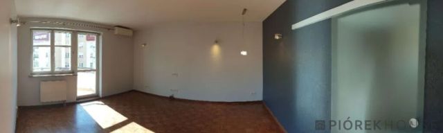 Mieszkanie 2-pokojowe Warszawa Białołęka, ul. Odkryta. Zdjęcie 1