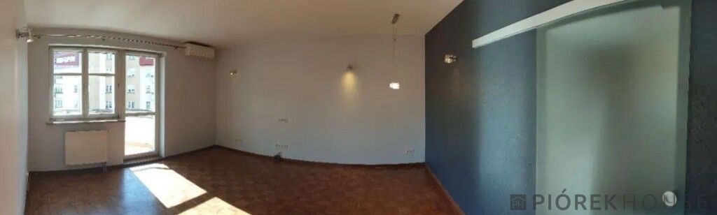 Mieszkanie 2-pokojowe Warszawa Białołęka, ul. Odkryta