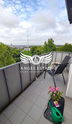 Mieszkanie 3-pokojowe Szczecin Warszewo, ul. Belgijska. Zdjęcie 14