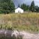 Działka budowlana Krężnica Jara Kolonia Krężnica Jara. Zdjęcie 2