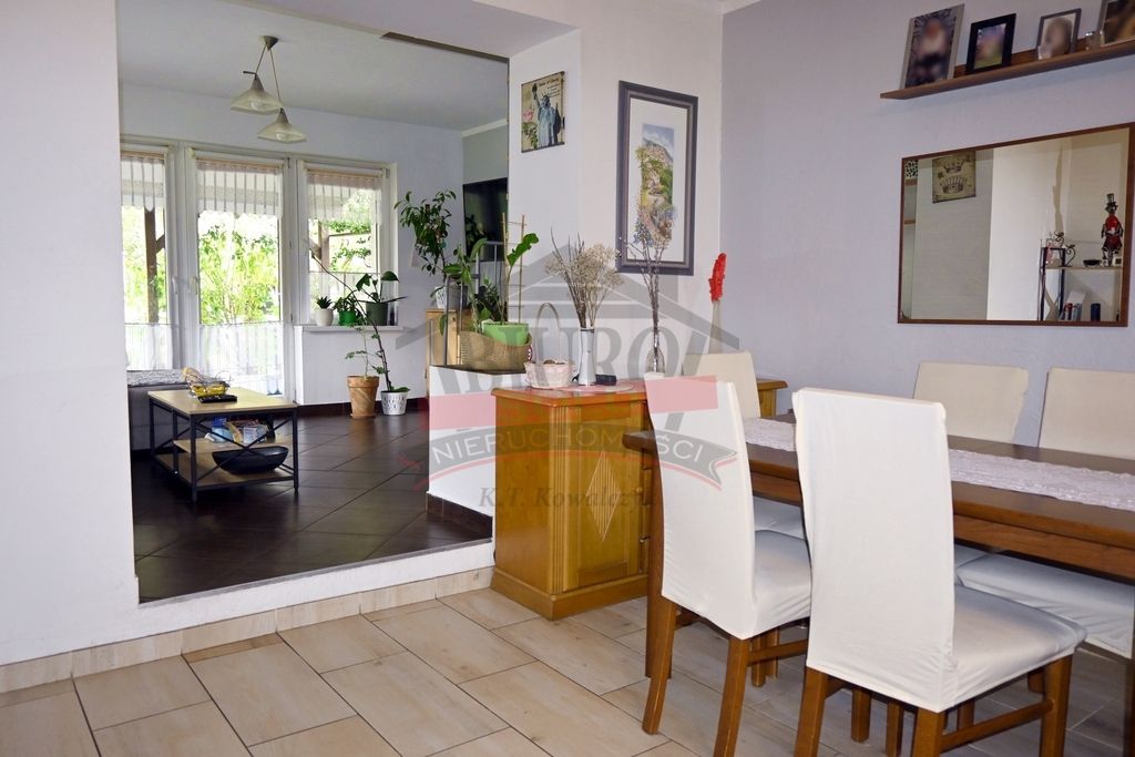 dom wolnostojący, 4 pokoje Schodnia. Zdjęcie 9