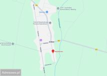 Działka budowlana Drelów, ul. Kasztanowa. Zdjęcie 3