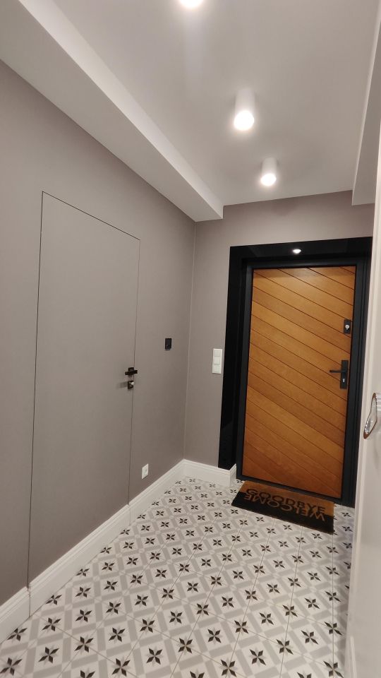 dom wolnostojący, 7 pokoi Jakubowice Konińskie. Zdjęcie 101