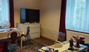 Mieszkanie 2-pokojowe Ząbkowice Śląskie, ul. Bartosza Głowackiego