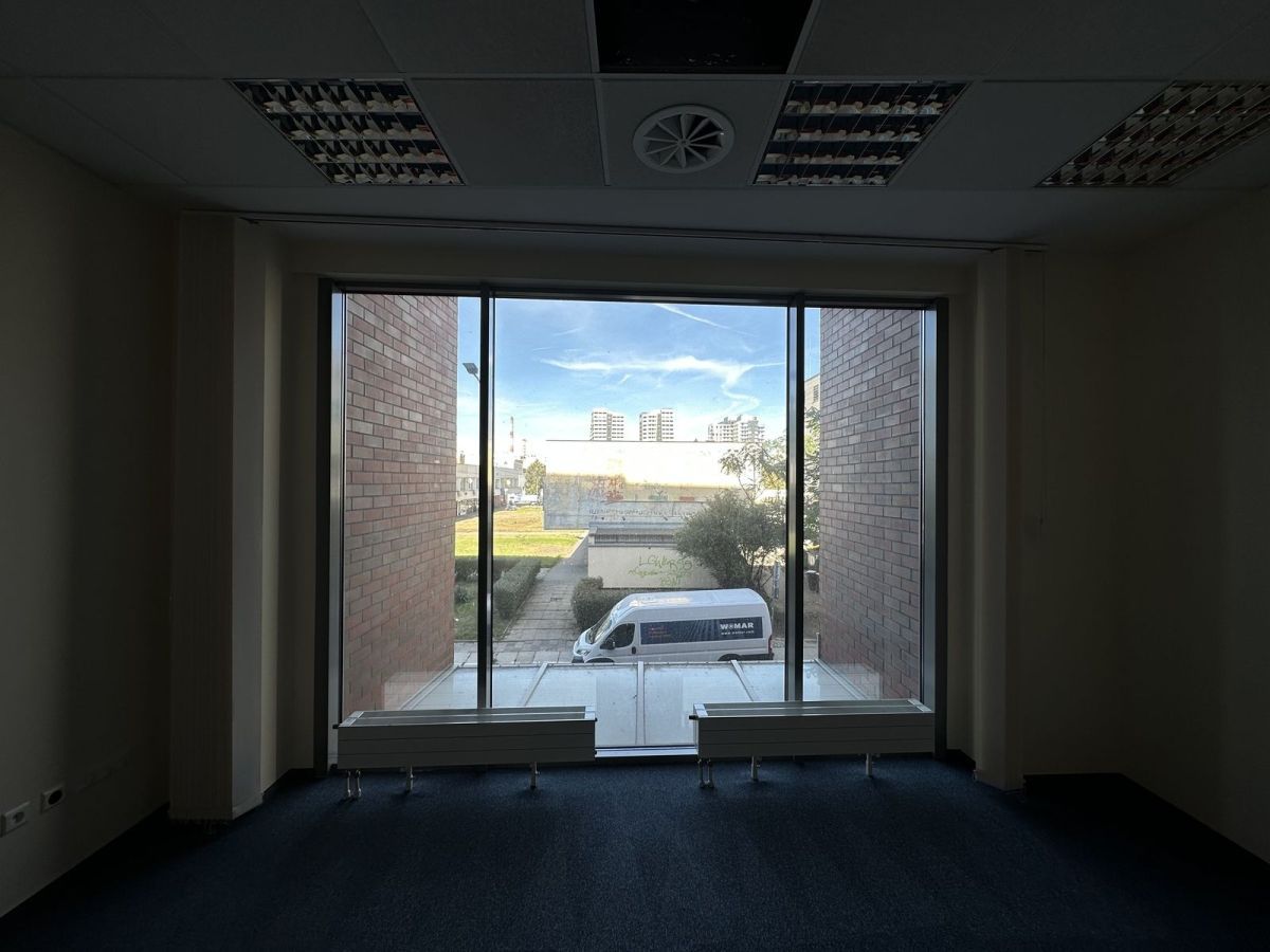 Lokal Wrocław Stare Miasto, ul. Aleksandra Zelwerowicza. Zdjęcie 20