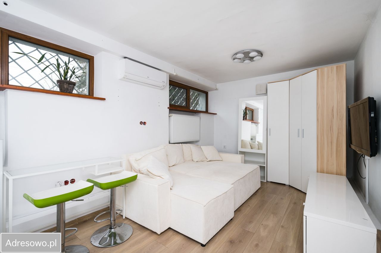 bliźniak, 5 pokoi Kraków Grzegórzki, ul. Stokrotek. Zdjęcie 18