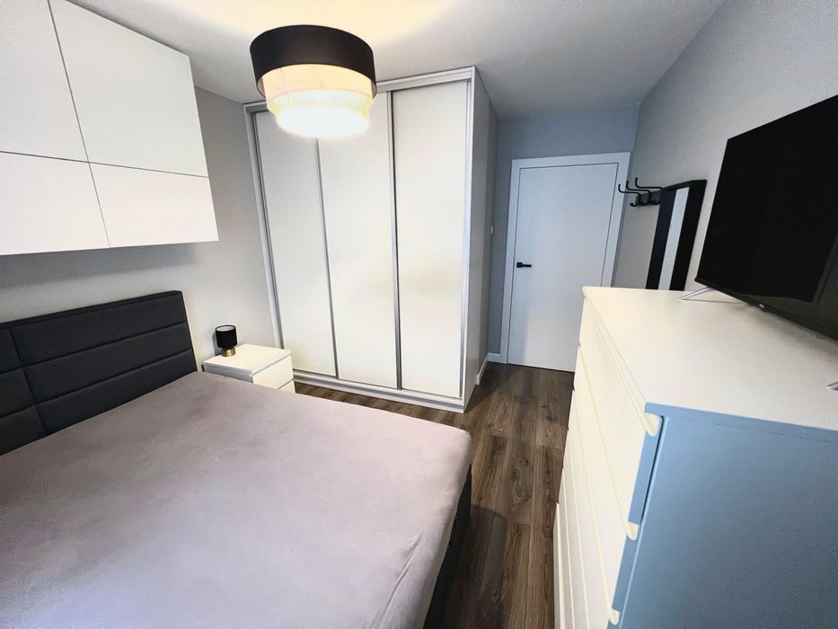 Mieszkanie 3-pokojowe Polkowice, ul. Słowiańska. Zdjęcie 7