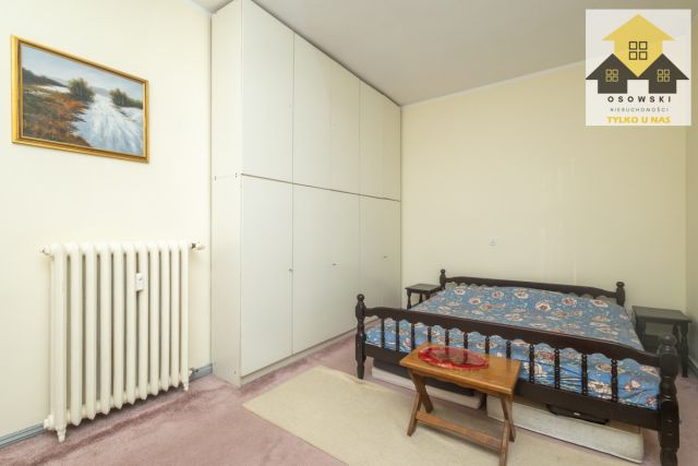 Mieszkanie 4-pokojowe Sopot Sopot Górny, ul. Mikołaja Kopernika. Zdjęcie 6