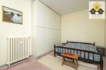 Mieszkanie 4-pokojowe Sopot Sopot Górny, ul. Mikołaja Kopernika. Zdjęcie 4