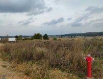 Działka budowlana Krajów. Zdjęcie 3