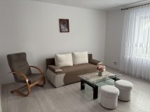 dom wolnostojący Brańszczyk, ul. Jana Pawła II. Zdjęcie 3