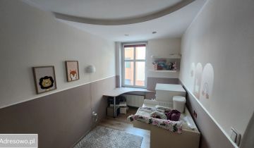 Mieszkanie 3-pokojowe Słubice, ul. Józefa Piłsudskiego