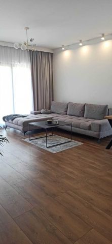 dom wolnostojący Ciechocinek Centrum. Zdjęcie 1