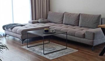 dom wolnostojący Ciechocinek Centrum