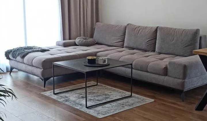 dom wolnostojący Ciechocinek Centrum