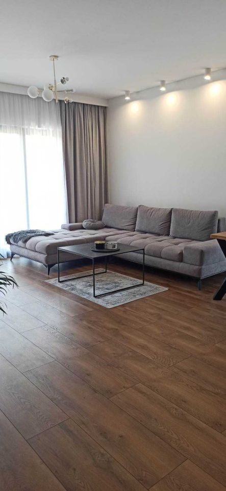 dom wolnostojący Ciechocinek Centrum