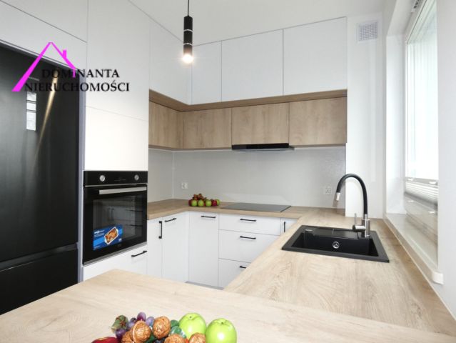 bliźniak, 4 pokoje Pogórze, ul. ks. Jana Twardowskiego. Zdjęcie 5