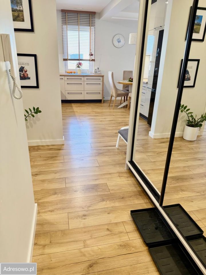 Mieszkanie 3-pokojowe Lubań, ul. Jeleniogórska. Zdjęcie 19