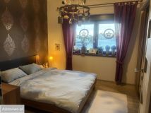 dom wolnostojący, 4 pokoje Wawrzyny. Zdjęcie 3