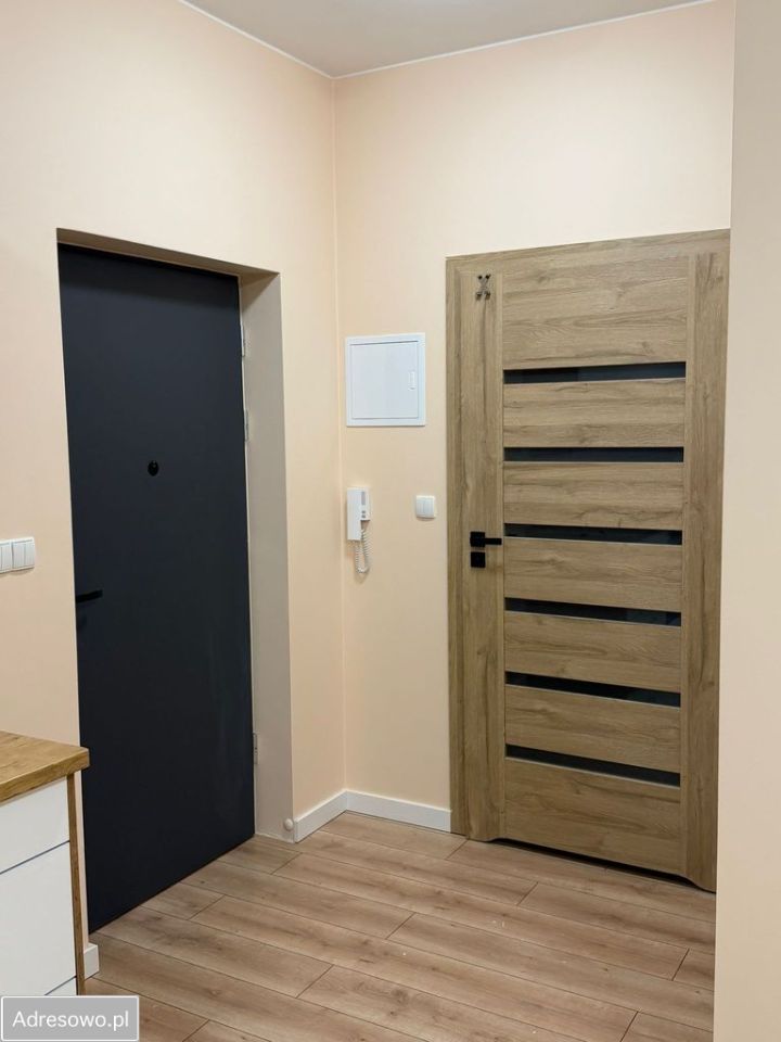 Mieszkanie 1-pokojowe Wisła. Zdjęcie 7