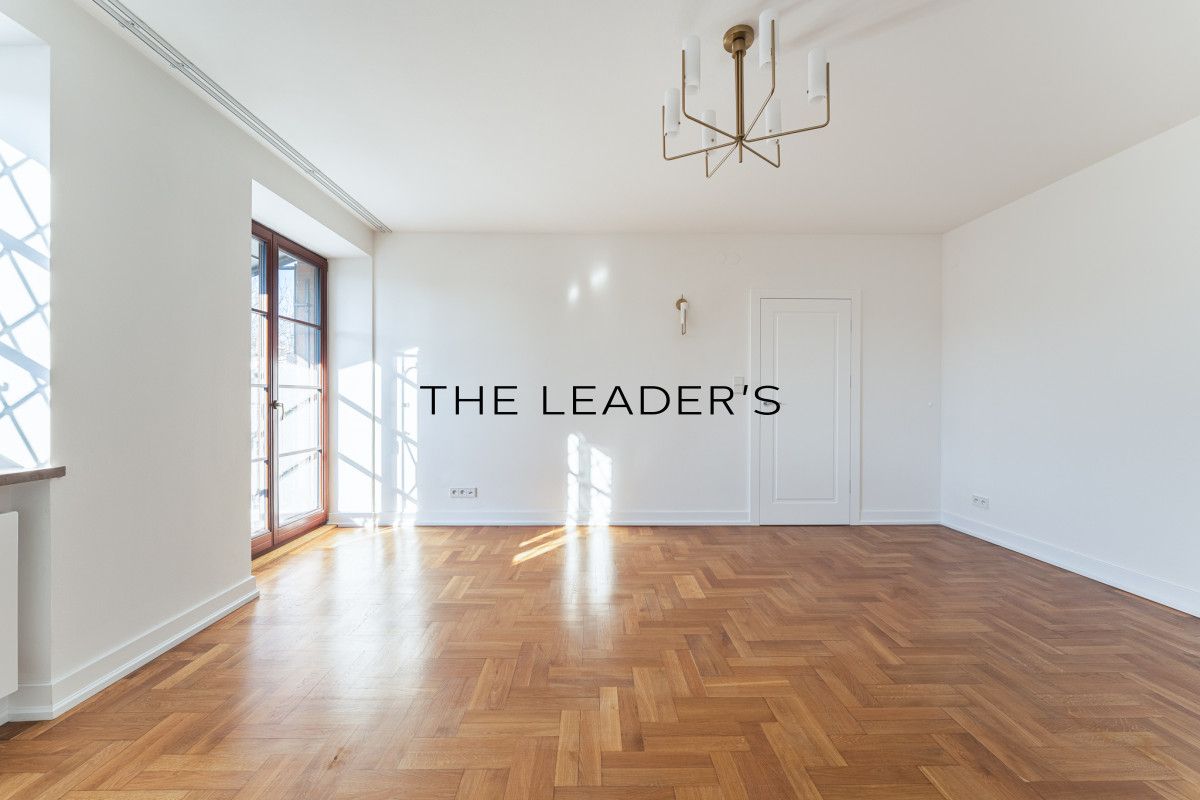 dom wolnostojący, 5 pokoi Warszawa Praga-Południe. Zdjęcie 15