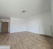 Mieszkanie 1-pokojowe Warszawa Włochy, ul. Łopuszańska. Zdjęcie 1