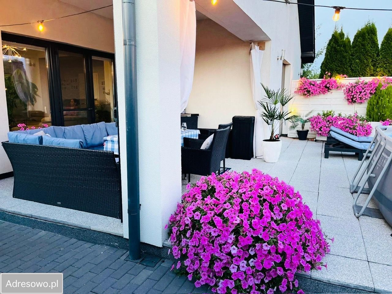 dom wolnostojący, 3 pokoje Skarszewo. Zdjęcie 7