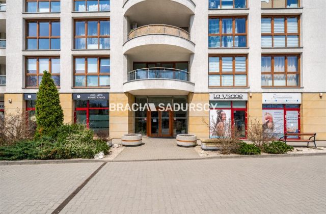 Mieszkanie 3-pokojowe Kraków Krowodrza, ul. Krowoderskich Zuchów. Zdjęcie 10