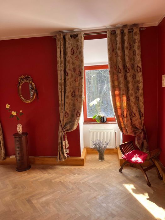 Mieszkanie 4-pokojowe Jedlina-Zdrój. Zdjęcie 2