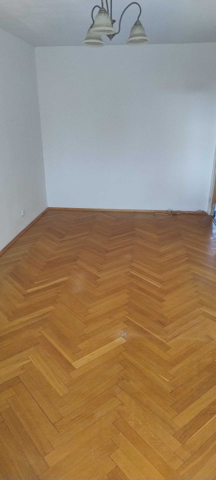 Mieszkanie 2-pokojowe Legnica Zosinek. Zdjęcie 4