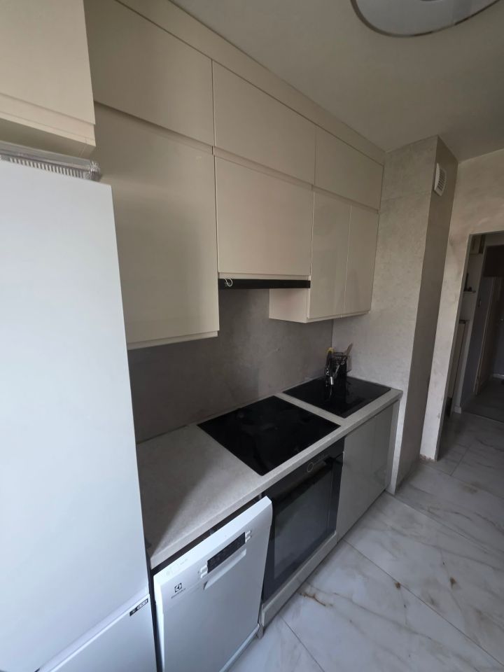 Mieszkanie 3-pokojowe Częstochowa Północ, ul. Gombrowicza. Zdjęcie 11