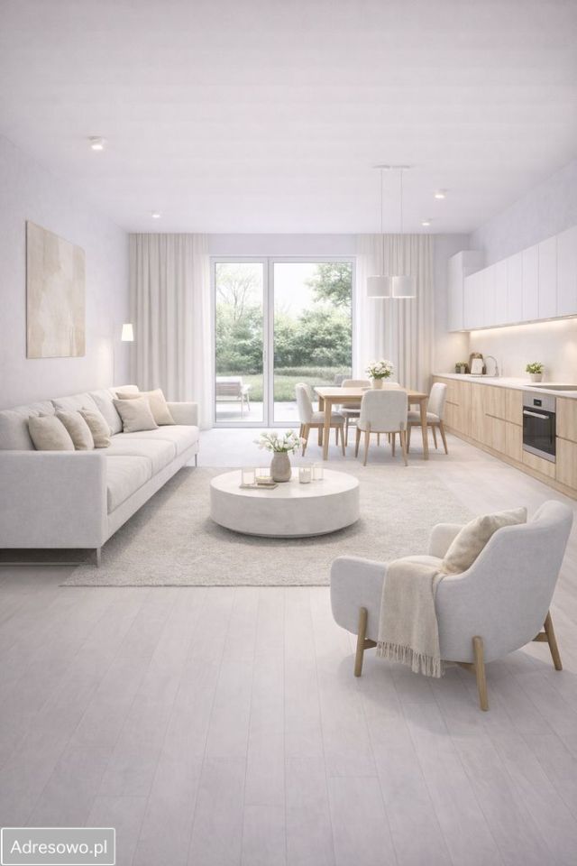 Mieszkanie 2-pokojowe Ciechocinek, ul. Piaskowa. Zdjęcie 10