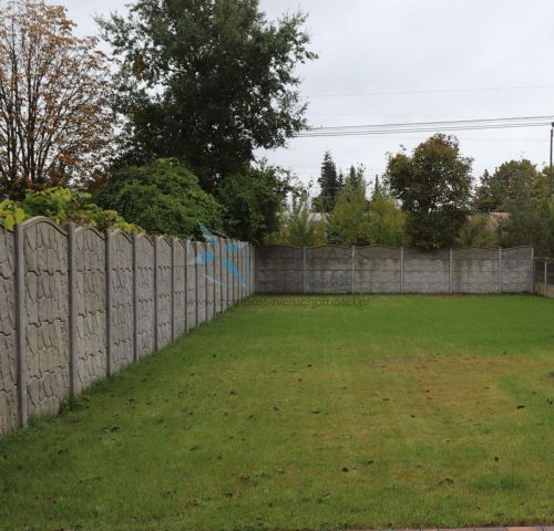 Działka budowlana Kobylnica. Zdjęcie 3