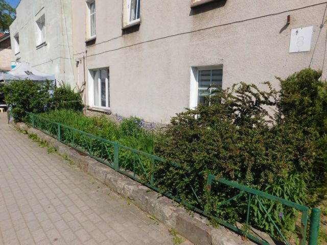 Mieszkanie 2-pokojowe Kudowa-Zdrój, ul. Zdrojowa. Zdjęcie 10