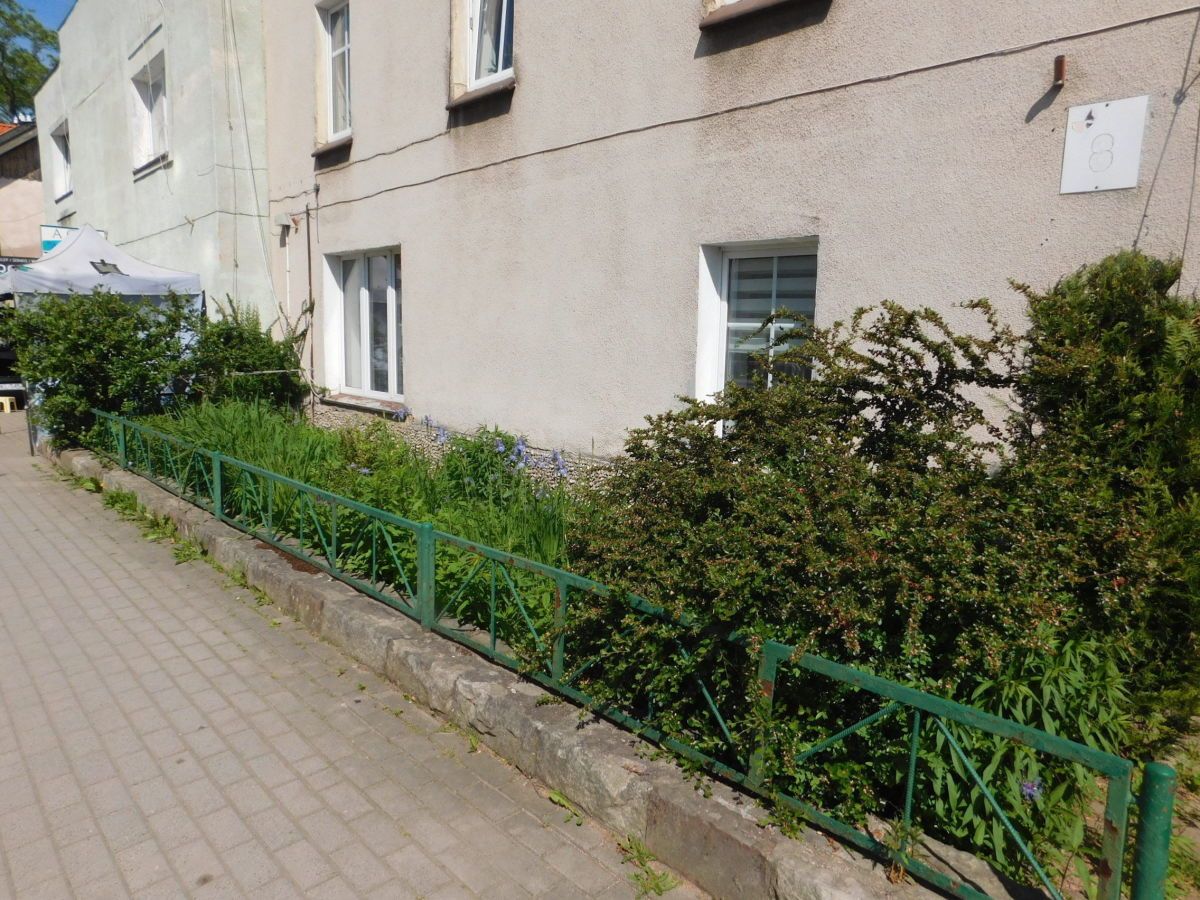 Mieszkanie 2-pokojowe Kudowa-Zdrój, ul. Zdrojowa. Zdjęcie 10
