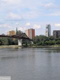 Mieszkanie 2-pokojowe Warszawa Praga-Północ, ul. ks. Ignacego Kłopotowskiego. Zdjęcie 1