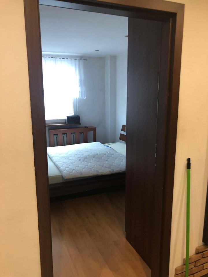 Mieszkanie 3-pokojowe Katowice Piotrowice, ul. Tyska. Zdjęcie 7