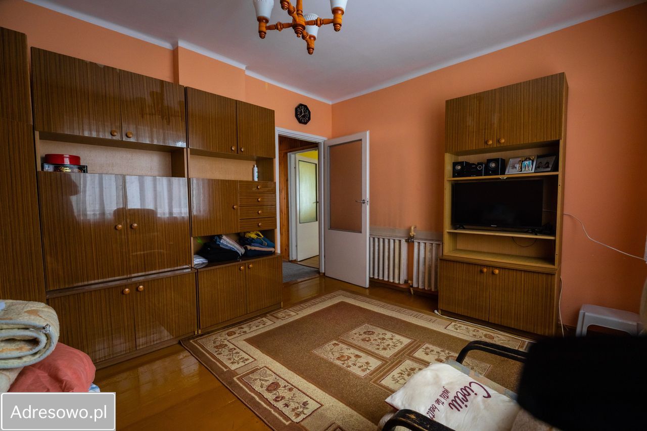 dom wolnostojący, 5 pokoi Iłowo-Osada, ul. Kościuszki. Zdjęcie 16
